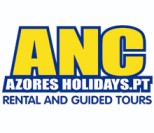 ANC Aerobus ANC Aerobus