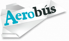 Aerobus Barcelona Aerobus Barcelona