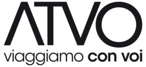 ATVO ATVO