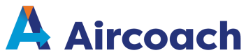 Aircoach Aircoach