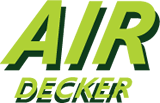 Air Decker Air Decker