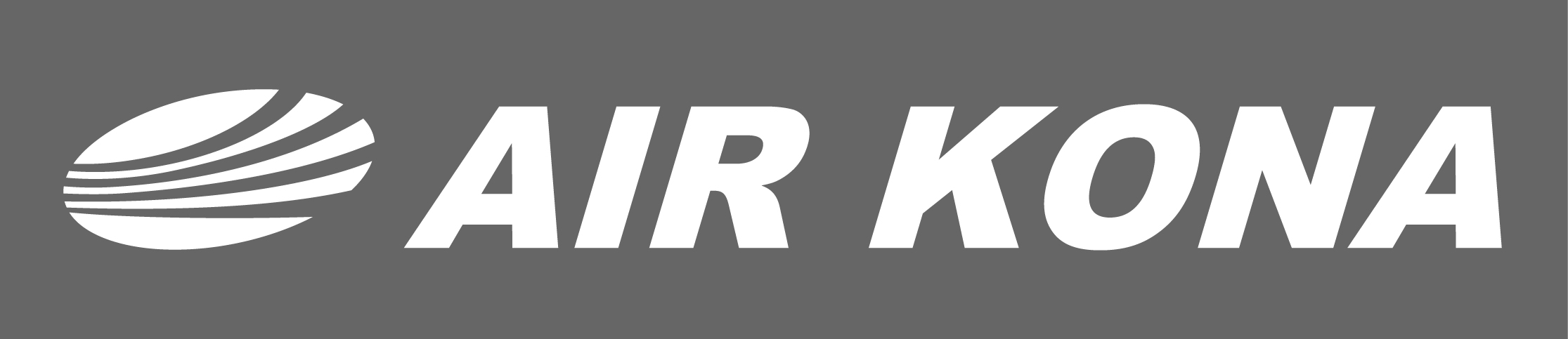 Air Kona Air Kona